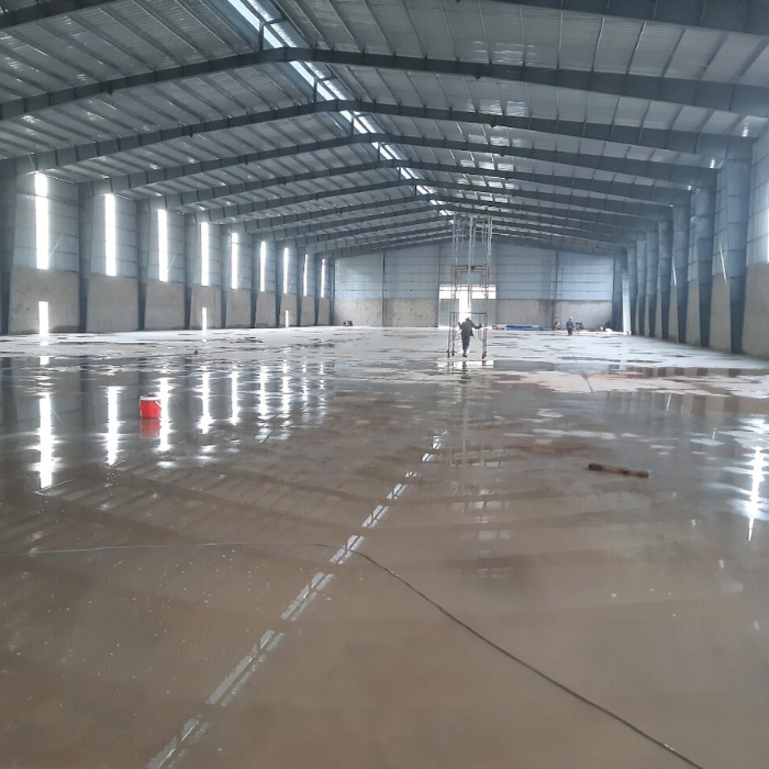 kho-bai-vat-tu-khu-luu-kho-truong-giang